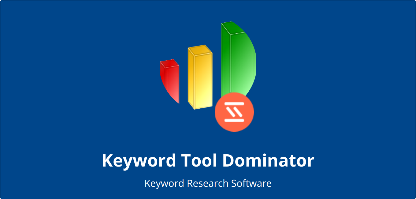 Keywordtool dominator 2025